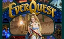 Everquest